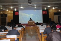 ʡ�淶��ѧУ�������������У��������