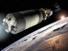 ��У�û��õ簲ȫ�����ƶ�