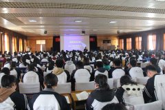 �鷨����һ�Ƚ�